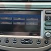 honda fit 2011 -HONDA--Fit DAA-GP1--GP1-1049824---HONDA--Fit DAA-GP1--GP1-1049824- image 20