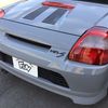 toyota mr-s 2000 CFJ1707036 image 21