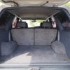toyota hilux-surf 1996 CFJ1758934 image 23