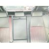 toyota harrier 2021 -TOYOTA--Harrier 6BA-MXUA80--MXUA80-0059053---TOYOTA--Harrier 6BA-MXUA80--MXUA80-0059053- image 26