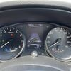 nissan x-trail 2019 -NISSAN--X-Trail DAA-HNT32--HNT32-177188---NISSAN--X-Trail DAA-HNT32--HNT32-177188- image 11