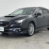 subaru levorg 2021 -SUBARU--Levorg 4BA-VN5--VN5-027884---SUBARU--Levorg 4BA-VN5--VN5-027884- image 25