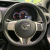 toyota vitz 2016 CFJ1512869 image 11