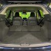 mazda cx-5 2019 quick_quick_KF2P_KF2P-301234 image 10