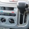 suzuki wagon-r 2012 -SUZUKI--Wagon R DBA-MH23S--MH23S-895767---SUZUKI--Wagon R DBA-MH23S--MH23S-895767- image 16