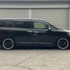 nissan elgrand 2012 CFJ1773682 image 13