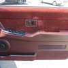 nissan terrano 1992 -日産--ﾃﾗﾉ E-WHYD21--WHYD21-021744---日産--ﾃﾗﾉ E-WHYD21--WHYD21-021744- image 4