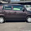 nissan moco 2013 quick_quick_DBA-MG33S_MG33S-213850 image 14