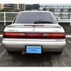 toyota chaser 1991 -TOYOTA--Chaser E-JZX81--JZX81-5035951---TOYOTA--Chaser E-JZX81--JZX81-5035951- image 10