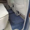 nissan safari 2003 -NISSAN 【三重 302ｽ 774】--Safari TA-WFGY61--WFGY61-000351---NISSAN 【三重 302ｽ 774】--Safari TA-WFGY61--WFGY61-000351- image 12