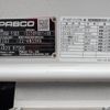 mitsubishi-fuso canter 2023 -MITSUBISHI--Canter 2RG-FEB50--FEB50-602366---MITSUBISHI--Canter 2RG-FEB50--FEB50-602366- image 9