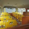 toyota hiace-wagon 2007 -TOYOTA--Hiace Wagon CBA-TRH214W--TRH214-0007435---TOYOTA--Hiace Wagon CBA-TRH214W--TRH214-0007435- image 34