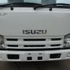 isuzu elf-truck 2015 GOO_NET_EXCHANGE_0560829A30250627W001 image 4