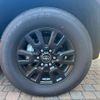 toyota land-cruiser-wagon 2024 CFJ1777849 image 14