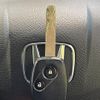 honda fit 2011 -HONDA--Fit DBA-GE6--GE6-1549645---HONDA--Fit DBA-GE6--GE6-1549645- image 7