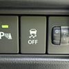 suzuki wagon-r 2022 quick_quick_5BA-MH85S_MH85S-152787 image 17