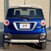daihatsu cast 2016 CFJ1723026 image 15