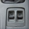 honda beat 1994 -HONDA--Beat E-PP1--PP1-1031773---HONDA--Beat E-PP1--PP1-1031773- image 17