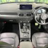 mazda cx-5 2022 quick_quick_KF5P_KF5P-503419 image 2