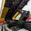 mitsubishi-fuso super-great 2017 GOO_NET_EXCHANGE_0540562A30250519W001 image 43