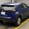 toyota yaris-cross 2023 quick_quick_5BA-MXPB10_MXPB10-2026328 image 2