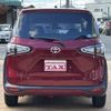 toyota sienta 2019 -TOYOTA--Sienta DBA-NSP170G--NSP170-7213114---TOYOTA--Sienta DBA-NSP170G--NSP170-7213114- image 6