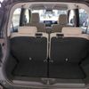 daihatsu cast 2021 -DAIHATSU--Cast 5BA-LA250S--LA250S-0208246---DAIHATSU--Cast 5BA-LA250S--LA250S-0208246- image 11