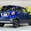 daihatsu cast 2018 quick_quick_LA250S_LA250S-0150758 image 18