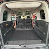 citroen berlingo 2021 CFJ1822908 image 18