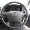 toyota regiusace-van 2013 CFJ1585921 image 4