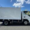isuzu elf-truck 2013 CFJ1561484 image 9