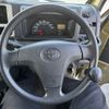 toyota pixis-truck 2020 quick_quick_EBD-S500U_S500U-0006941 image 12