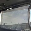toyota voxy 2018 GOO_JP_700050301430241112006 image 41