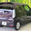 suzuki wagon-r 2014 quick_quick_MH44S_MH44S-102766 image 18