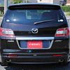 mazda mpv 2011 S12761 image 12