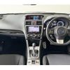 subaru levorg 2017 -SUBARU--Levorg DBA-VM4--VM4-093267---SUBARU--Levorg DBA-VM4--VM4-093267- image 14