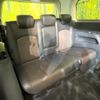 nissan elgrand 2013 -NISSAN--Elgrand DBA-TE52--TE52-056057---NISSAN--Elgrand DBA-TE52--TE52-056057- image 11