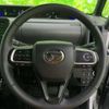 daihatsu tanto 2020 quick_quick_5BA-LA650S_LA650S-1068601 image 12