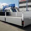 mitsubishi-fuso fighter 2005 CFJ1728820 image 11