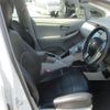 toyota prius 2012 CFJ1351768 image 17