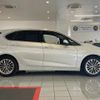 bmw 2-series 2019 CFJ1563979 image 4