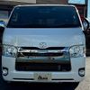 toyota hiace-van 2019 -TOYOTA--Hiace Van QDF-GDH201V--GDH201-1024084---TOYOTA--Hiace Van QDF-GDH201V--GDH201-1024084- image 17