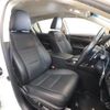 lexus gs 2017 -LEXUS--Lexus GS AWL10--7000016---LEXUS--Lexus GS AWL10--7000016- image 17