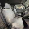 toyota hilux-surf 1999 -TOYOTA--Hilux Surf RZN185W--RZN185-9026875---TOYOTA--Hilux Surf RZN185W--RZN185-9026875- image 22
