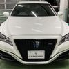 toyota crown 2018 -TOYOTA--Crown 6AA-AZSH21--AZSH21-1000541---TOYOTA--Crown 6AA-AZSH21--AZSH21-1000541- image 2