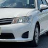toyota corolla-axio 2014 quick_quick_NZE161_NZE161-7090761 image 10