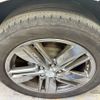 nissan elgrand 2012 CFJ1790447 image 21
