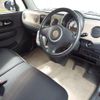 suzuki alto-lapin 2012 -SUZUKI 【名変中 】--Alto Lapin HE22S--230165---SUZUKI 【名変中 】--Alto Lapin HE22S--230165- image 19