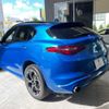 alfa-romeo stelvio 2022 -ALFA ROMEO--Alfa Romeo Stelvio 3BA-94920--ZARPAHJNXM7D34837---ALFA ROMEO--Alfa Romeo Stelvio 3BA-94920--ZARPAHJNXM7D34837- image 12