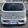 suzuki alto 2017 CFJ1766775 image 18